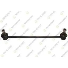 Teknorot H456 Z Rot On Sag 51321TR0A01