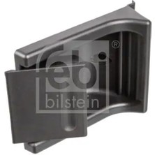 Febi 171988 Icten Acma Kolu 2D1843642 A9017601361