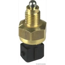 70560170 Geri Vites Musiri 23140396403 23140409754 23141434584