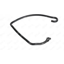 İbraş 19586 Kalorifer Hortumu 1019119 1085641 95VB18K579CG