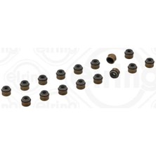 Elring 235610 Supap Lastigi