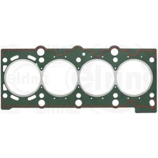 Elring 767859 Silindir Kapak Contasi 11121721546 11121721547