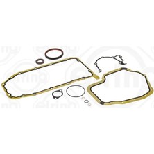 Elring 413100 Motor Takim Conta (Alt) 1606924