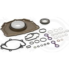 Elring 542041 Motor Takim Conta (Alt)