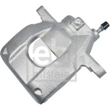 Febi 182253 Fren Kaliperi On Sol 4401G8 477500H010