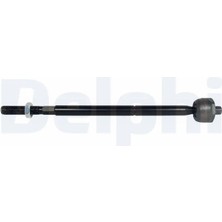 Delphi TA2714 Rot Mili Sag 1609202 1609213 95915221