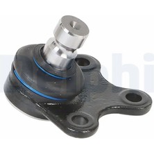 Delphi TC4764 Rotil Alt 9824626380