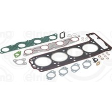 Elring 776726 Motor Takim Conta (Ust) A1020106141 A1020107741