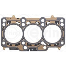 Elring 732311 Silindir Kapak Contasi 03P103383D 03P103383G