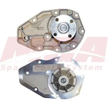 MGA 65900 Devirdaim 7701457416