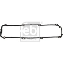 Febi 15386 Supap Kapak Contasi 026103483F 037103483A 037103483C