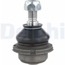 Delphi TC281 Rotil Alt 364020 364021 95494204