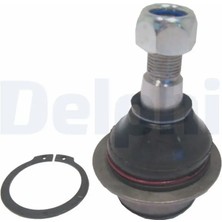 Delphi TC1150 Rotil Alt 1417352 1451914 1743281