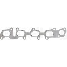 Elring 902561 Manifold Contasi 04L253039G