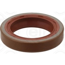 Elring 305529 Arka Krank Kecesi A0069971247 A0089975247 A0099973547