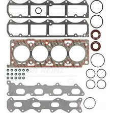Victor Reinz 023707001 Motor Takim Conta (Ust) 71718142