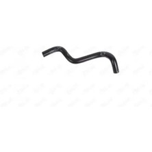 İbraş 32503 Motor Havalandirma Hortumu