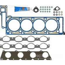 Victor Reinz 023656001 Motor Takim Conta (Ust)