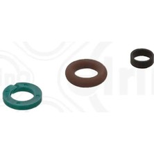 Elring 933140 Enjektor Tamir Seti 06E998907E 95811090100