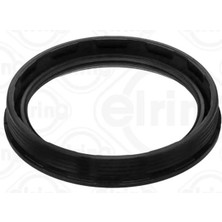 Elring 386340 Vakum Pompasi Contasi 11127507217