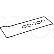 Elring 022930 Supap Kapak Contasi A6050160221 A6060160221