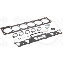 Elring 816361 Motor Takim Conta (Ust) A1030105420