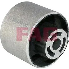 FAG 829066210 Tabla Burcu 3C0505541