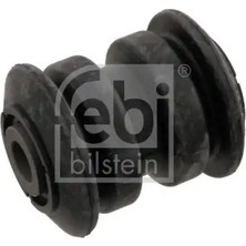 Febi 30295 Tabla Burcu 2E0407253 2E0407523 68012169AA