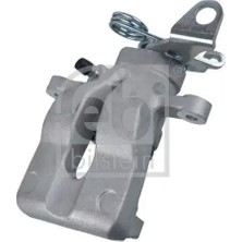 Febi 179450 Fren Kaliperi Arka Sag 77364540 77364747 9948546