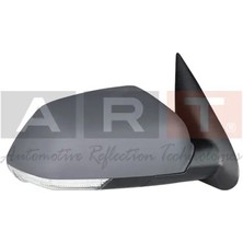 Art M0355039 Dikiz Aynasi Sol 1Z1857501BK 1Z1857507F01C