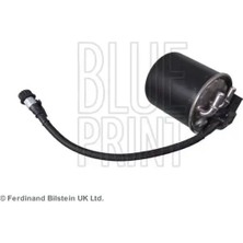 Blue Print ADU172313 Yakit Filtresi A6510900652 A6510900952 A6510901552