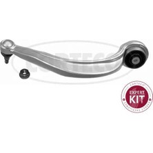 CORTECO 49399333 Alt Rotilli Kol On Sag 4H0407694C 4H0407694D 4H0407694E