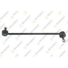 Teknorot P656T Z Rot On 1614281180 508750 508762