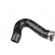 İbraş 28313 Turbo Hortumu 2E0145856F