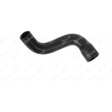 İbraş 15510 Turbo Hortumu 51780787