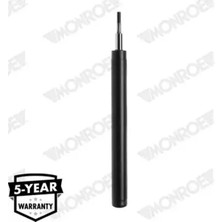 Monroe MR916 On Amortisor 3642329 364341 520139