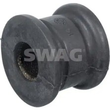 Swag 10930852 Viraj Lastigi On A1683230385