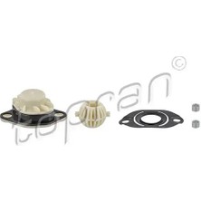 Topran 102855001 Vites Kolu (Secici) 191711251A 191798116 191798116A