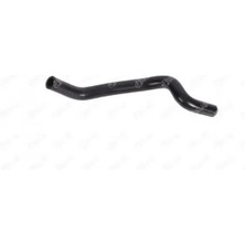 İbraş 22842 Kalorifer Hortumu 973111R100