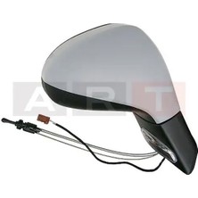 Art M0122069 Dikiz Aynasi Sag 8149ZF