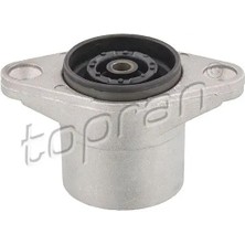 Topran 108602001 Amortisor Takozu Arka 8E0513353B 8E0513353C