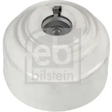 Febi 17748 Motor Takozu A2032411313 A2202400717