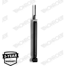 Monroe 23963 Amortisor Arka 50700696 50701243 50701244