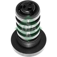 Ina 427000510 Eksantrik Kumanda Valfi 06H109257A