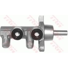 TRW PMH391 Ana Merkez 3492930 558119