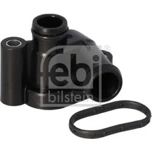 Febi 194612 Su Flansi 059121506C 059121506E 059121506G