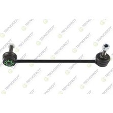 Teknorot B411T Z Rot On Sag 31351091856 31351095662