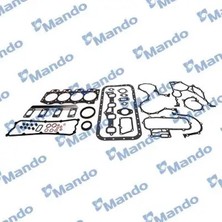 Mando EGONK00031K Motor Takim Conta (Alt + Ust) 0K65A10270D