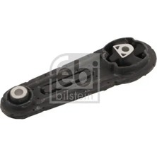 Febi 29397 Motor Takozu (Arka) 112387053R 11360AY600 11360AZ60A