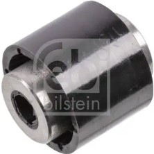 Febi 47600 Triger Gergi Bilyasi 003639545 03639545 1608887680
